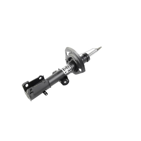 Mopar Suspension Strut, 68156980AC 68156980AC